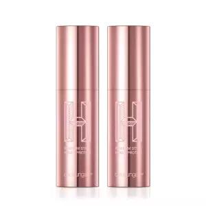 [조성아] H 세럼 스틱 허니 프로틴 1+1