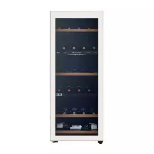 [LG] 디오스 오브제컬렉션 와인셀러 W1212GB