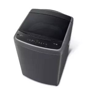 [LG]통돌이 16kg 세탁기 TR16MV6  (전국무료배송설치)