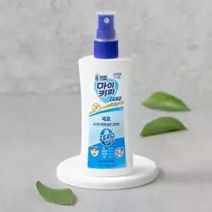 마이키파 제로 미스트 100ML