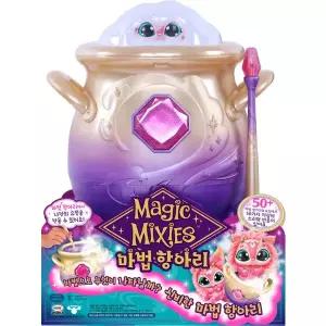 미미 매직믹시스 마법항아리