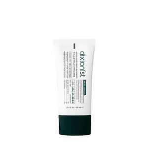 딕셔니스트 아미노산 나이아신 선크림 45ml