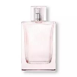 버버리 브릿 쉬어 EDT 100ml