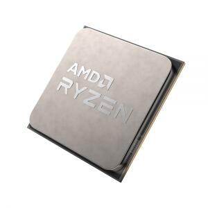 AMD 라이젠7-4세대 5700X (버미어) (멀티팩(정품))ㅇMMㅇ