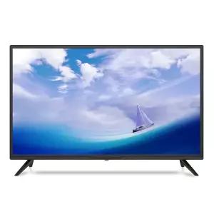[써밋티비] 81cm A320E HD LED TV 스탠드형 택배-자가설치