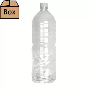 생수용기 생수공병 2L 30파이 120개