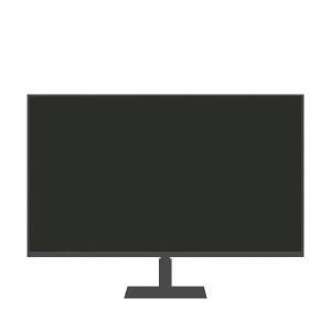 우리몰 삼성전자 뷰피니티 S7 S32D700 블랙