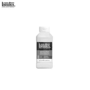 솔로몬샵 Liquitex 리퀴텍스 이리디센트 미디엄 237ml Iridescent Medium