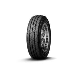 넥센타이어195 70 15 CP321 195/70R15 6P (장착비별도/전국택배)