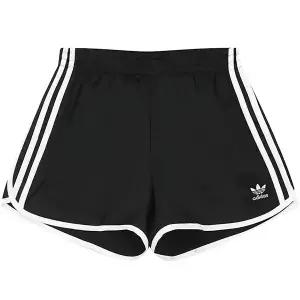 [정품] 아디다스 W 아디컬러 3S 스프린터 쇼츠 (JD3119)