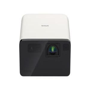 EPSON EF-21 미니빔 ( 정품빔프로젝터 / 회의용, 강의용, 스크린, 방문수리, 문의 )