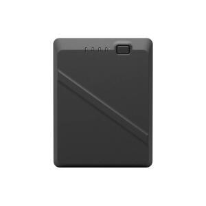 DJI 정품 인스파이어3 TB51 인텔리전트 배터리