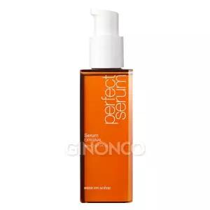 미쟝센 퍼펙트 오리지널 세럼 80ml x1
