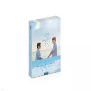[Blu-ray] 연애 지상주의 구역 : 프리미엄판 : (3Disc) : 블루레이