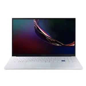 삼성 갤럭시북 Ion NT951XCJ i7-10510U 16G SSD512G 인텔UHD 15.6 QLED 윈도우10 중고노트북