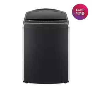 [LG] [LG전자 직영] 통돌이 세탁기 T23PX9A (23kg)