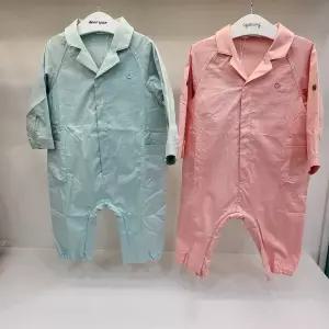제이롤업점프수트_JK
