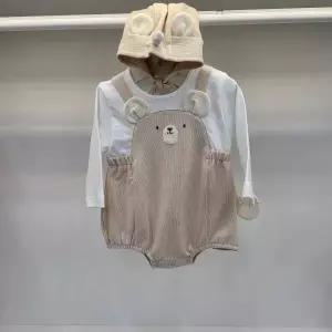 제리데이베어바디수트_JK