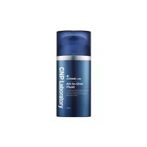 차앤박 CNP 옴므 랩 올인원 플루이드 120mL, 1개