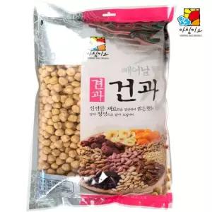 아침미소 헤이즐넛 1kg 생)