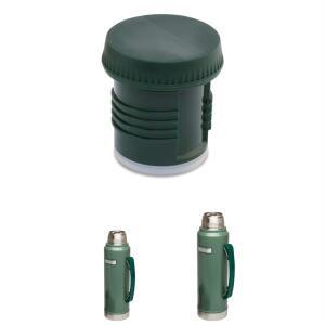 스탠리 보온병 교체 부품 Forstanley Thermos 뚜껑