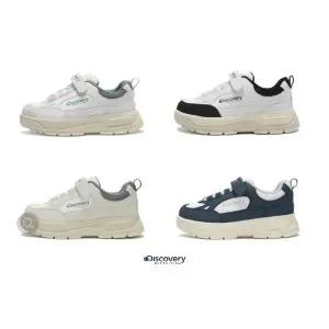 갤러리아 디스커버리키즈 브릭키즈 DKSH3102N