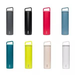 미르 Miir 와이드마우스 텀블러 20oz