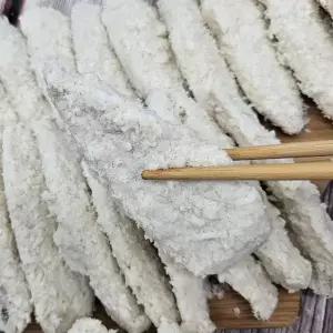 대용량 생선까스 2.5kg