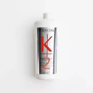 케라스타즈 프리미에 디칼시파잉 방 1000ml 1개 손상모발케어