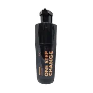 꾸띄르 새치 염색 블랙샴푸 180ml 조혜련 샴푸