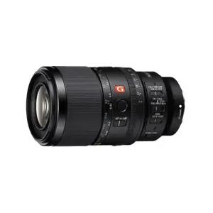 소니 FE100mmF2.8 Macro GM OSS / SEL100M28GM