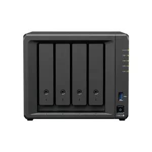 [Synology]DS925+ (하드미포함)
