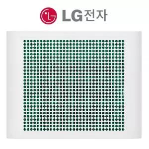 LG 제습기 DQ134MWEC 공기청정 필터세트 정품
