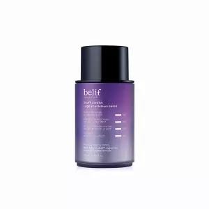 빌리프 유쓰 크리에이터 에이지 넉다운 밤 50ml