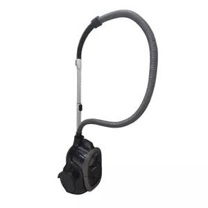 삼성 파워모션 2100 진공청소기 VC33M2105LD 유선청소기 1200W (온오프)