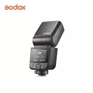가우포토 고독스 V480 N 니콘 리튬 TTL 카메라 플래시 스피드라이트 사진 촬영 조명