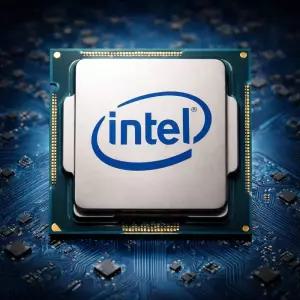 인텔CPU 14세대 코어 i9-14900KF 랩터레이크 레프레시 벌크-ES