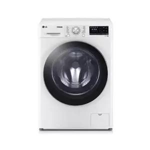 LG 세탁기 꼬망스 플러스 8kg