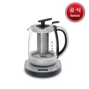 [테팔] 차탕기 인퓨자 1.5L BJ800D
