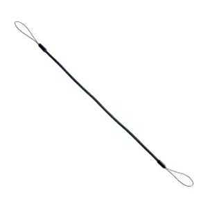 분실방지끈 랜야드 펜분실방지 스타일러스펜끈 300mm 볼펜분실방지