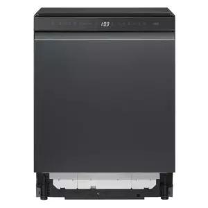 [하이마트] LG 디오스 오브제컬렉션 식기세척기 DUE5MBL2E