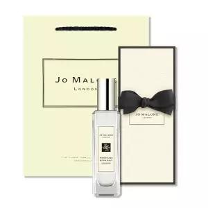 조말론 우드세이지 앤 씨 솔트 EDC 30ml