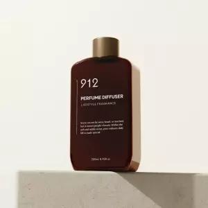 912 실내 퍼퓸 디퓨저 250ml 방향제 가성비 향기좋은 우디향 코튼향 플로럴향 프루티향