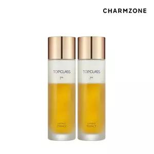 탑클래스 7세대 리프팅 에센스 100ml 2개