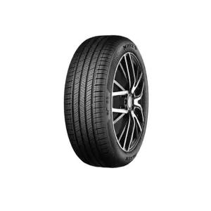 245/40R19 넥센 엔프리즈 S NPRIZ S 2454019