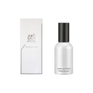정샘물 에센셜 물 크림 50ml 1개_MB