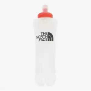 노스페이스 물병 GQT NA5CR30A TNF 소프트 플라스크 500ML