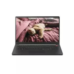 LG전자 그램북 15U50U-GROWK SSD 512GB
