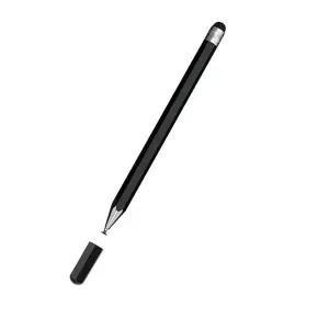 갤럭시탭A11 8.7 초미세 스프링 펜슬터치펜 SM-X133N SM-X135N