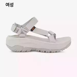 [테바 본사공식] 여성 허리케인 XLT2 엠프솔 (MOS) STVF2411270-MOS